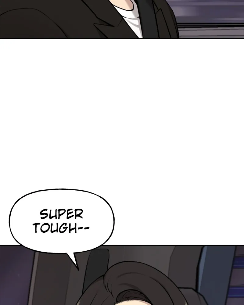 Read The Hip Guy chapter 7 image 142 on Lezhin