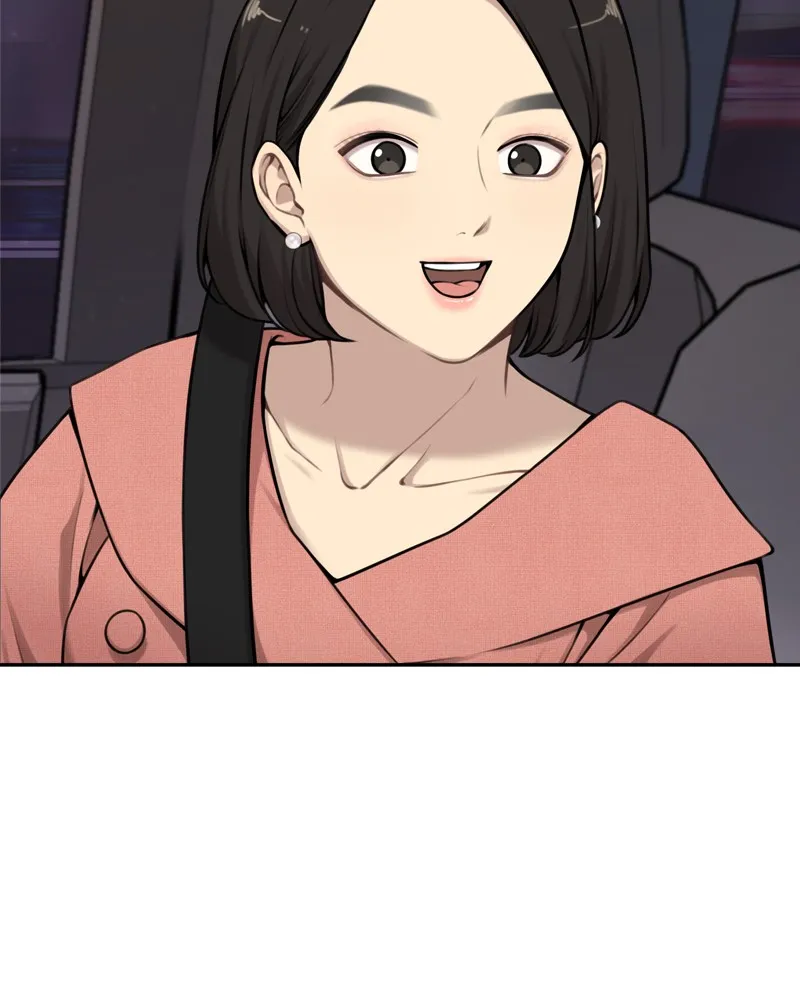 Read The Hip Guy chapter 7 image 143 on Lezhin