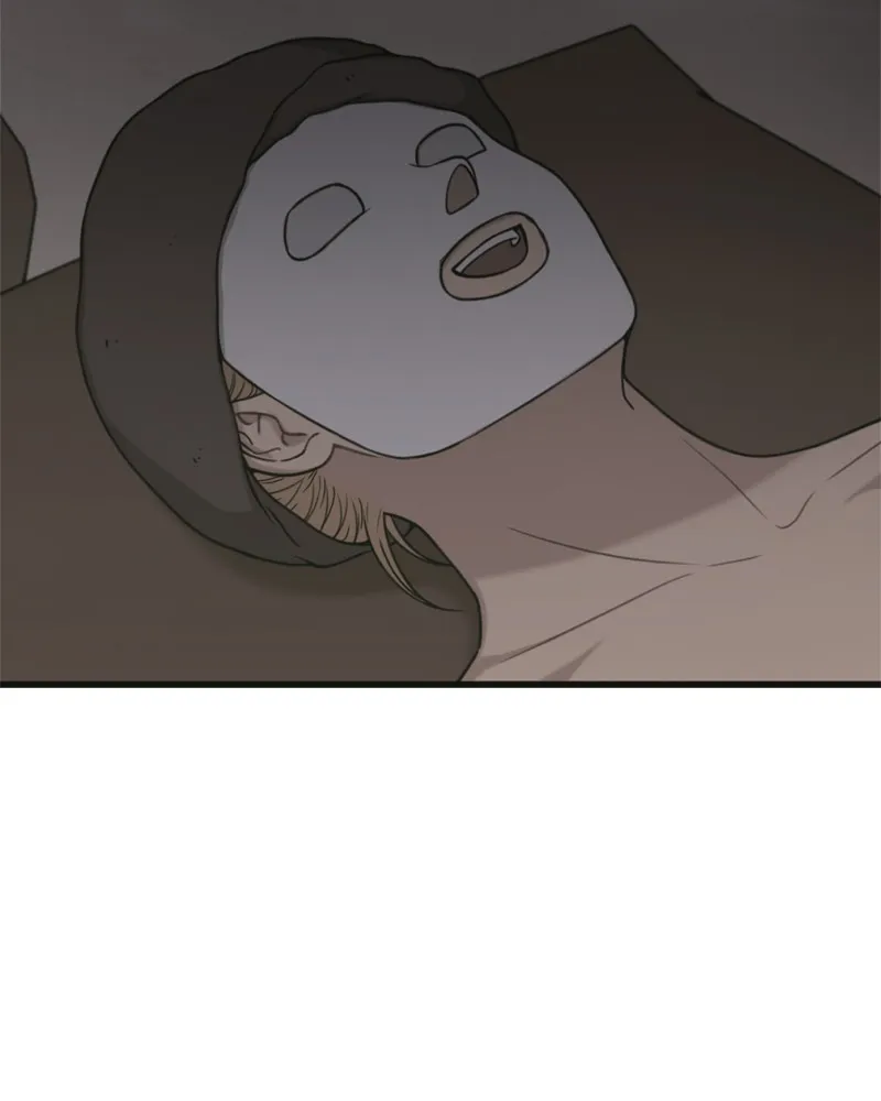 Read The Hip Guy chapter 7 image 145 on Lezhin