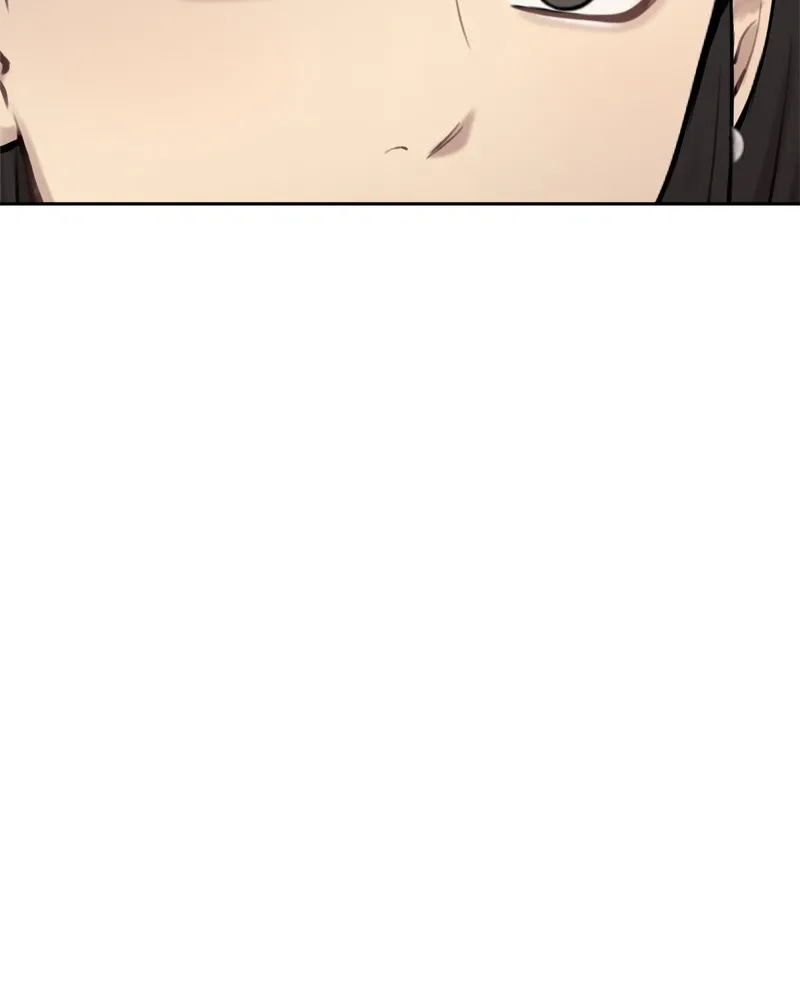 Read The Hip Guy chapter 7 image 148 on Lezhin