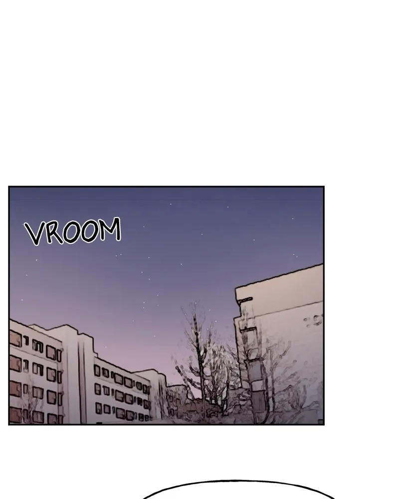 Read The Hip Guy chapter 7 image 149 on Lezhin