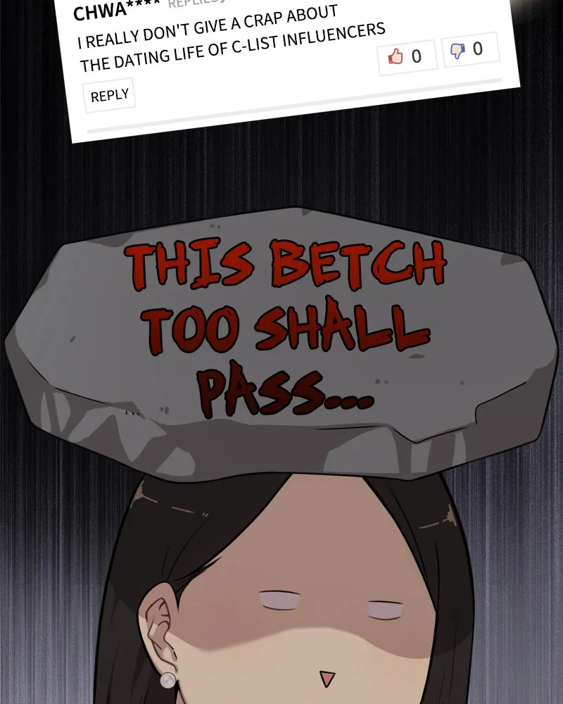 Read The Hip Guy chapter 7 image 15 on Lezhin