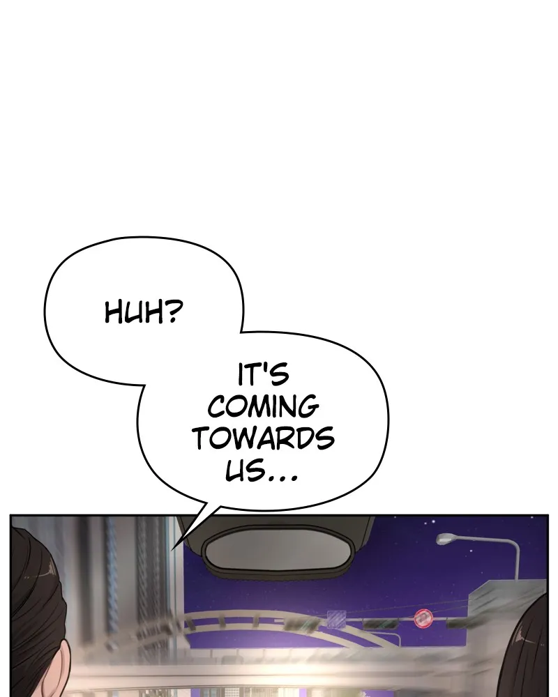 Read The Hip Guy chapter 7 image 151 on Lezhin