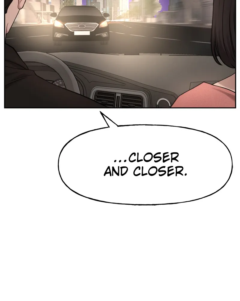 Read The Hip Guy chapter 7 image 152 on Lezhin