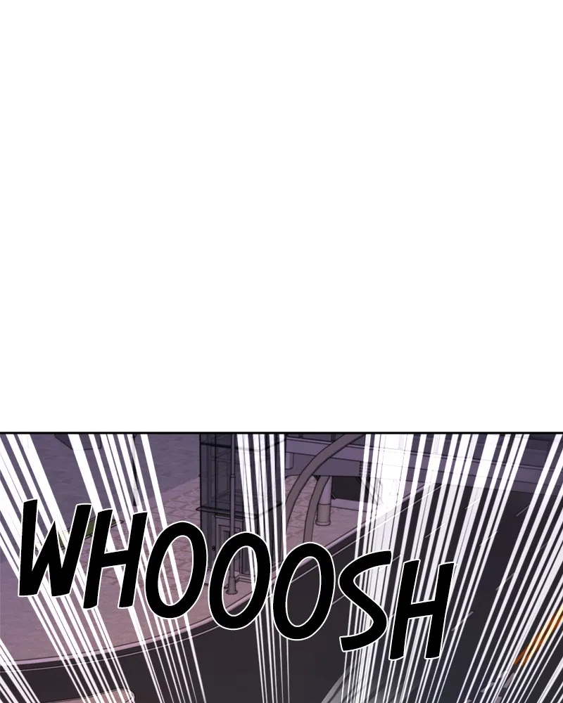 Read The Hip Guy chapter 7 image 153 on Lezhin