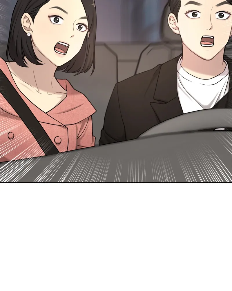 Read The Hip Guy chapter 7 image 156 on Lezhin