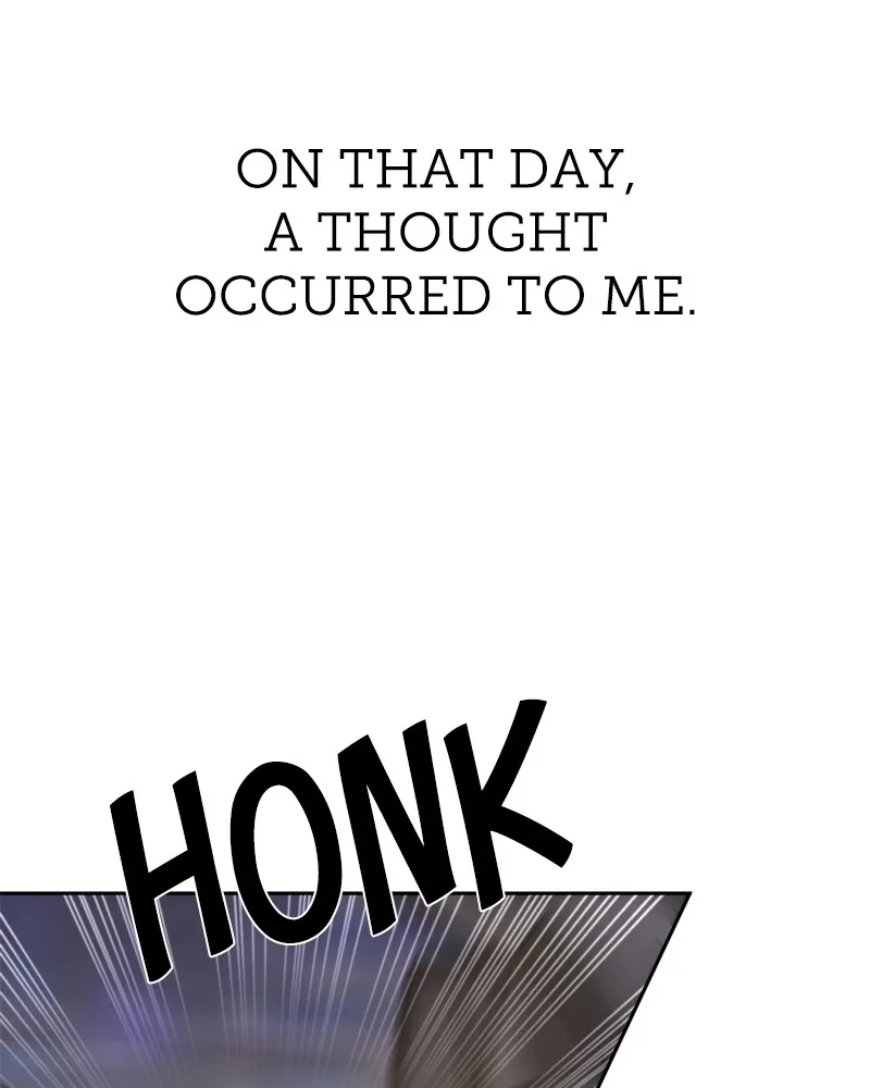 Read The Hip Guy chapter 7 image 157 on Lezhin