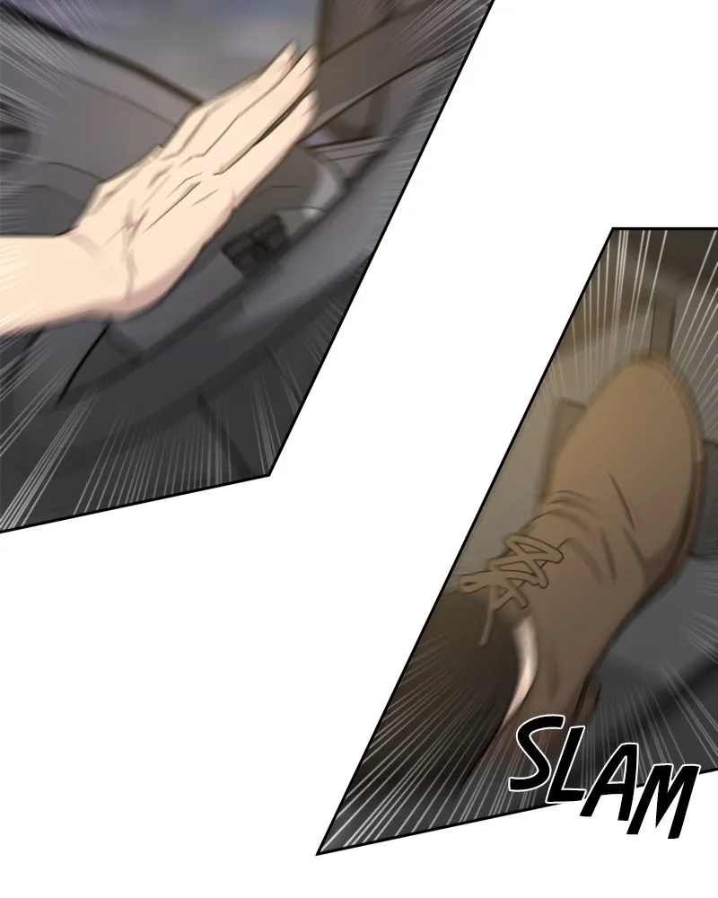 Read The Hip Guy chapter 7 image 158 on Lezhin
