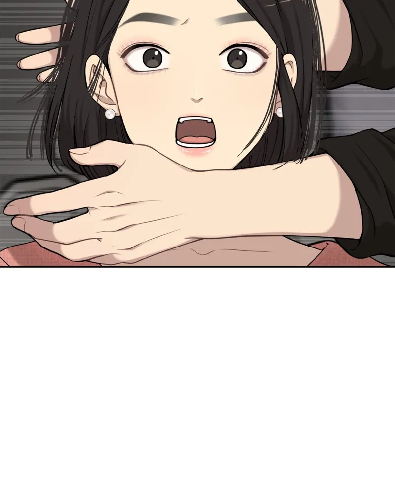 Read The Hip Guy chapter 7 image 162 on Lezhin
