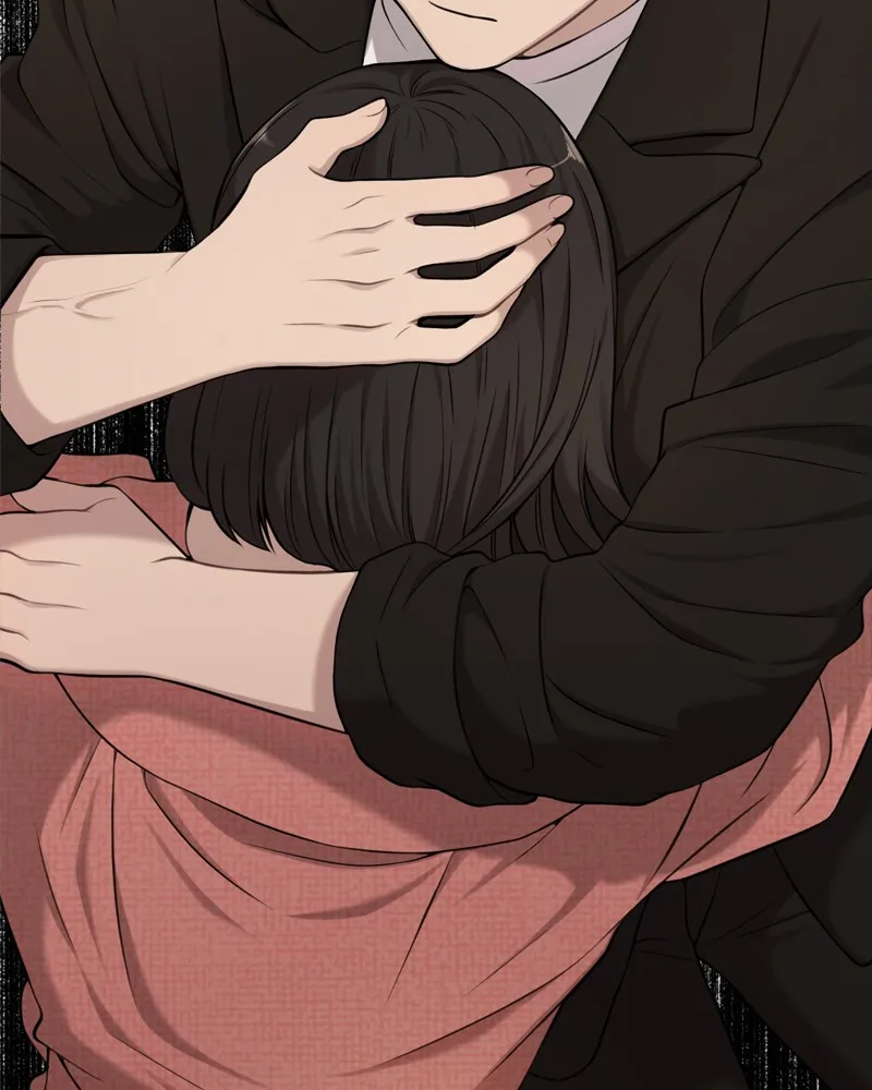 Read The Hip Guy chapter 7 image 165 on Lezhin
