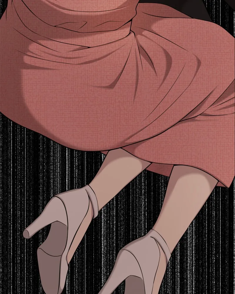 Read The Hip Guy chapter 7 image 166 on Lezhin