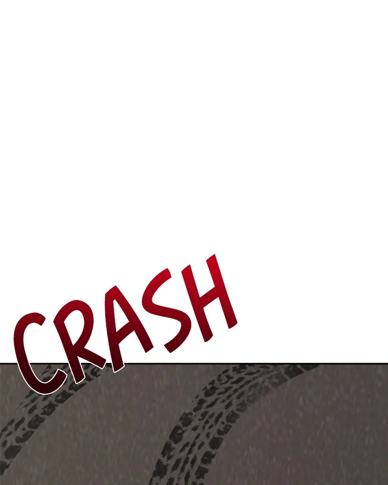 Read The Hip Guy chapter 7 image 169 on Lezhin