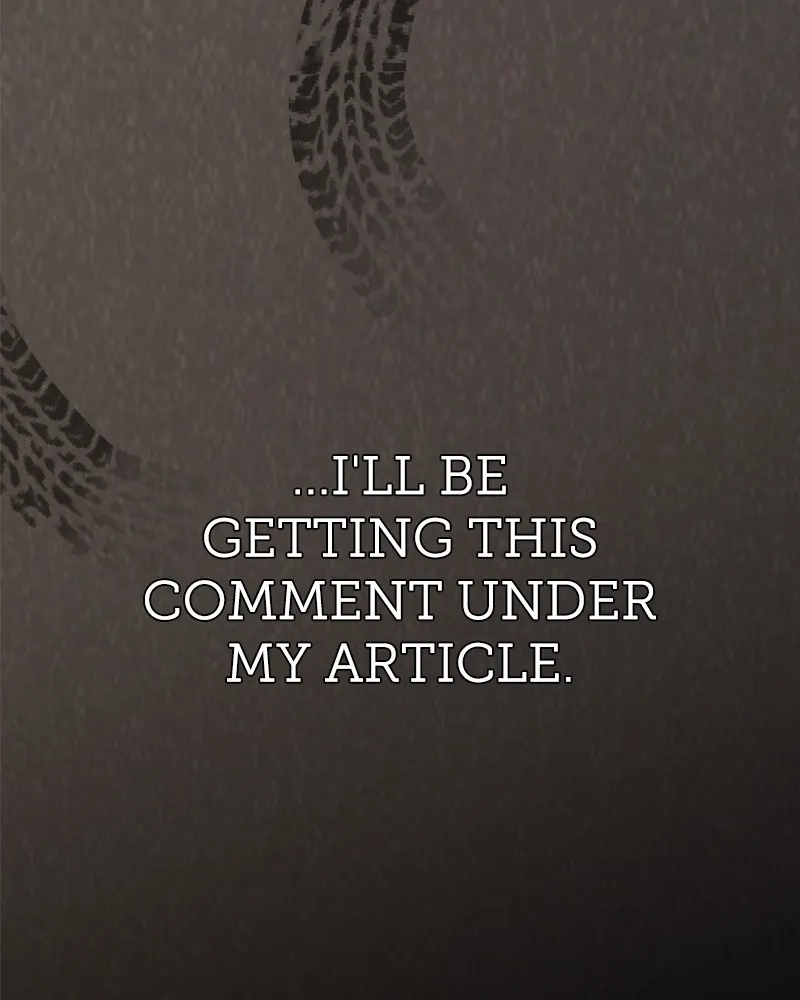 Read The Hip Guy chapter 7 image 170 on Lezhin