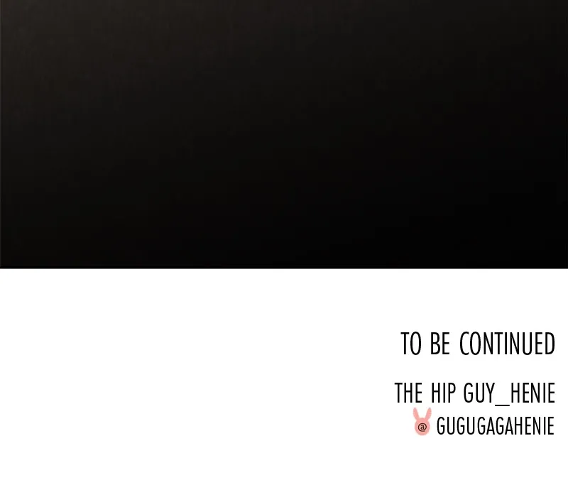 Read The Hip Guy chapter 7 image 171 on Lezhin