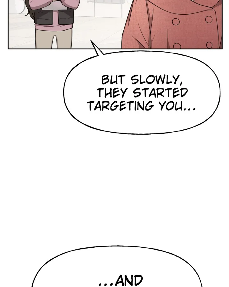 Read The Hip Guy chapter 7 image 19 on Lezhin