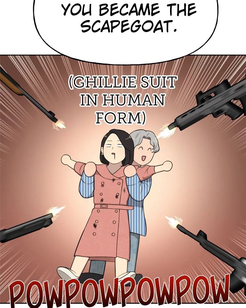 Read The Hip Guy chapter 7 image 20 on Lezhin