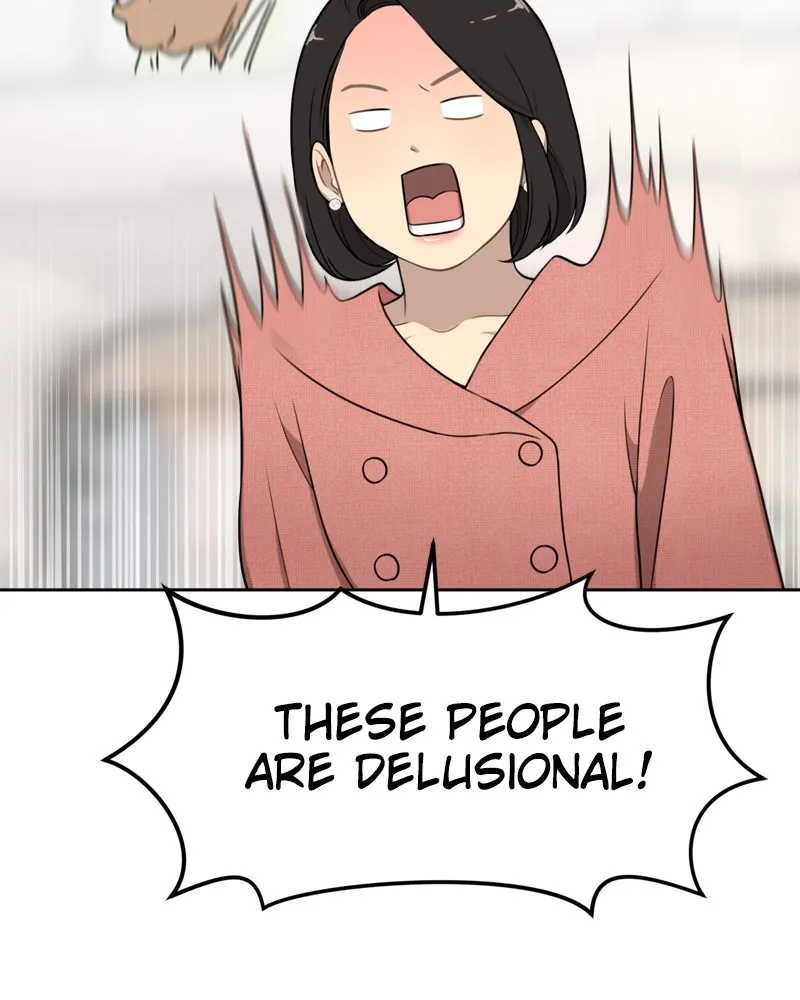 Read The Hip Guy chapter 7 image 22 on Lezhin