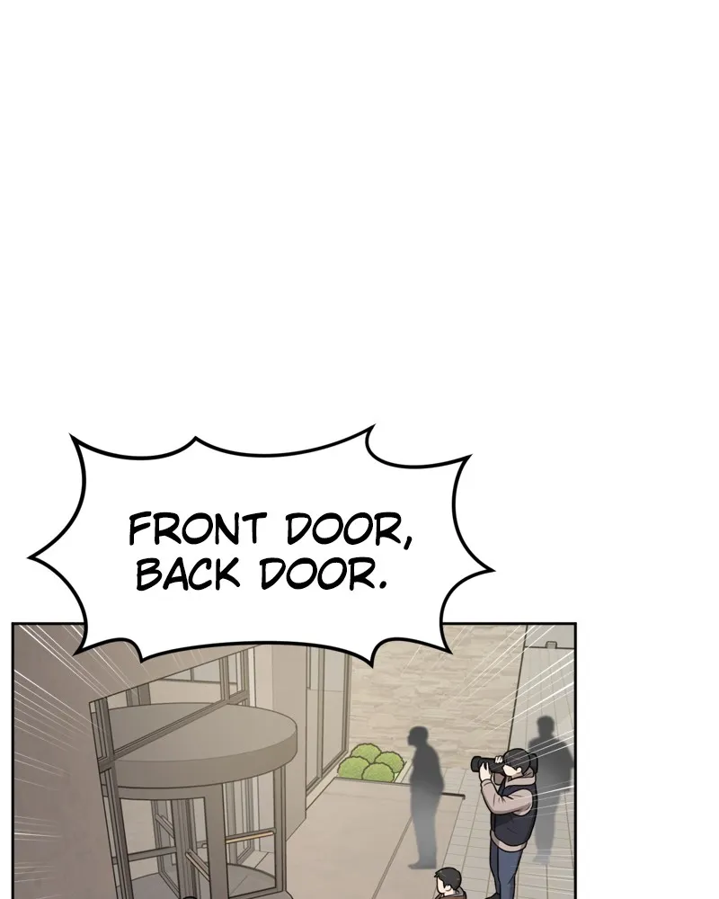 Read The Hip Guy chapter 7 image 23 on Lezhin