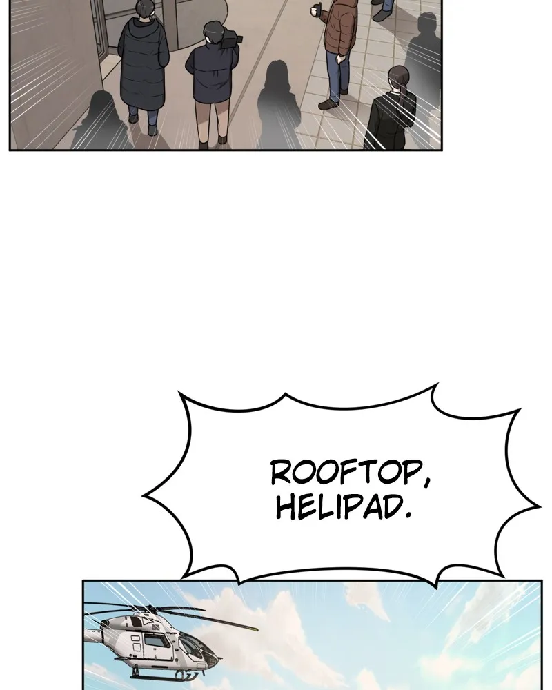 Read The Hip Guy chapter 7 image 24 on Lezhin