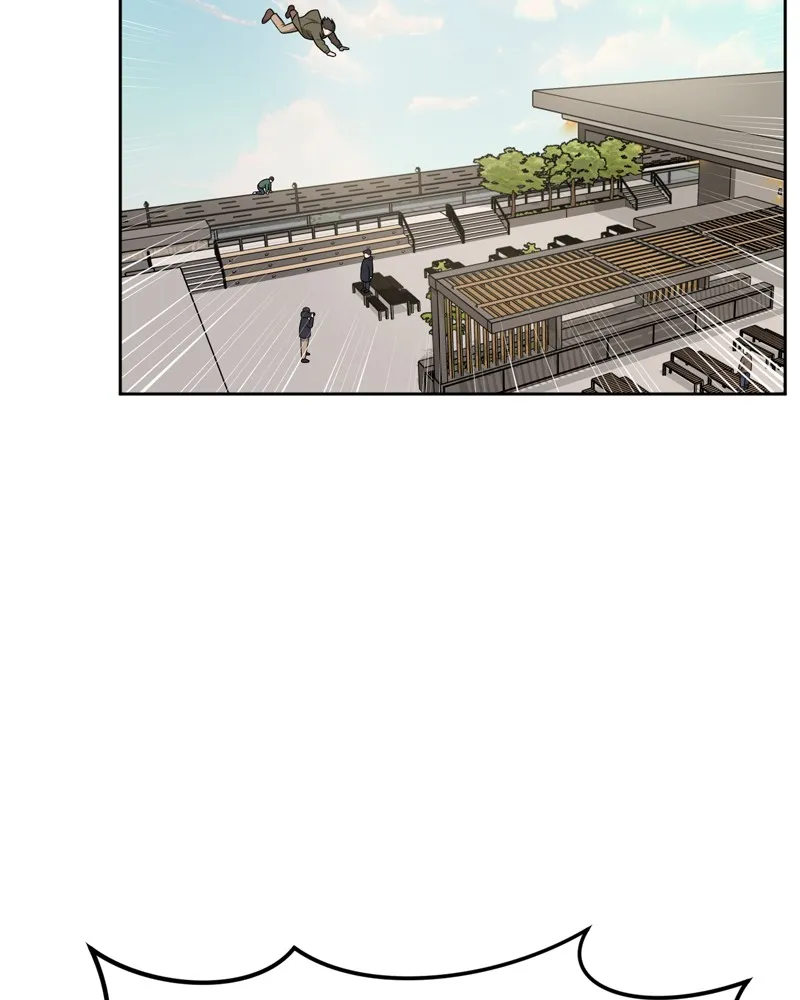 Read The Hip Guy chapter 7 image 25 on Lezhin