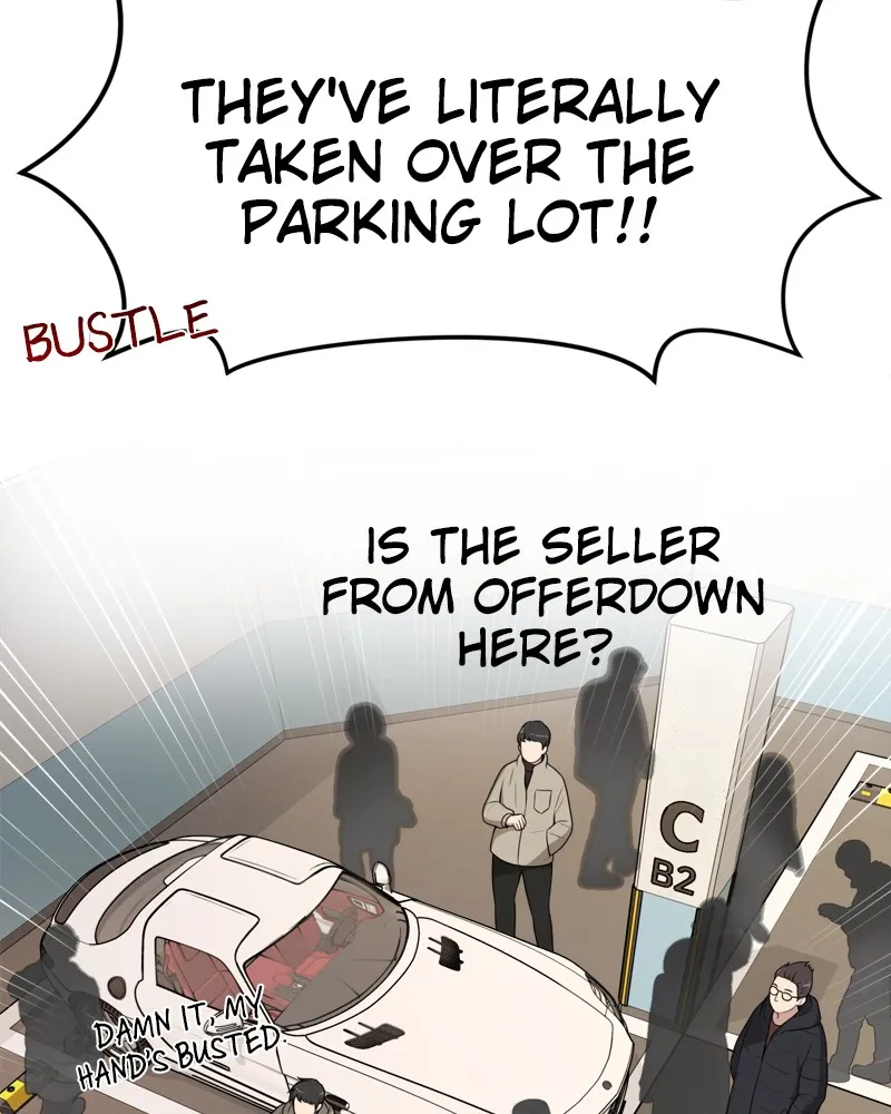Read The Hip Guy chapter 7 image 26 on Lezhin