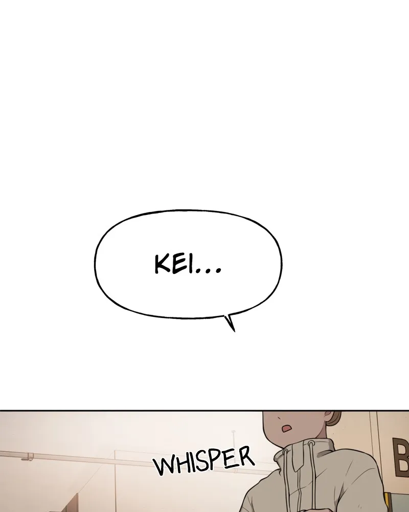 Read The Hip Guy chapter 7 image 30 on Lezhin
