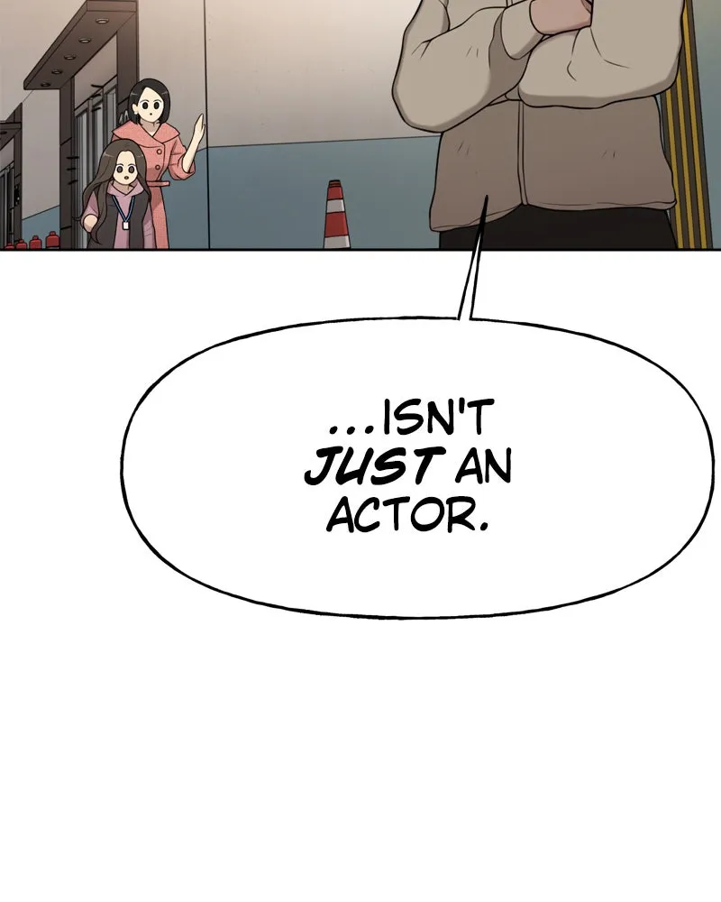 Read The Hip Guy chapter 7 image 31 on Lezhin