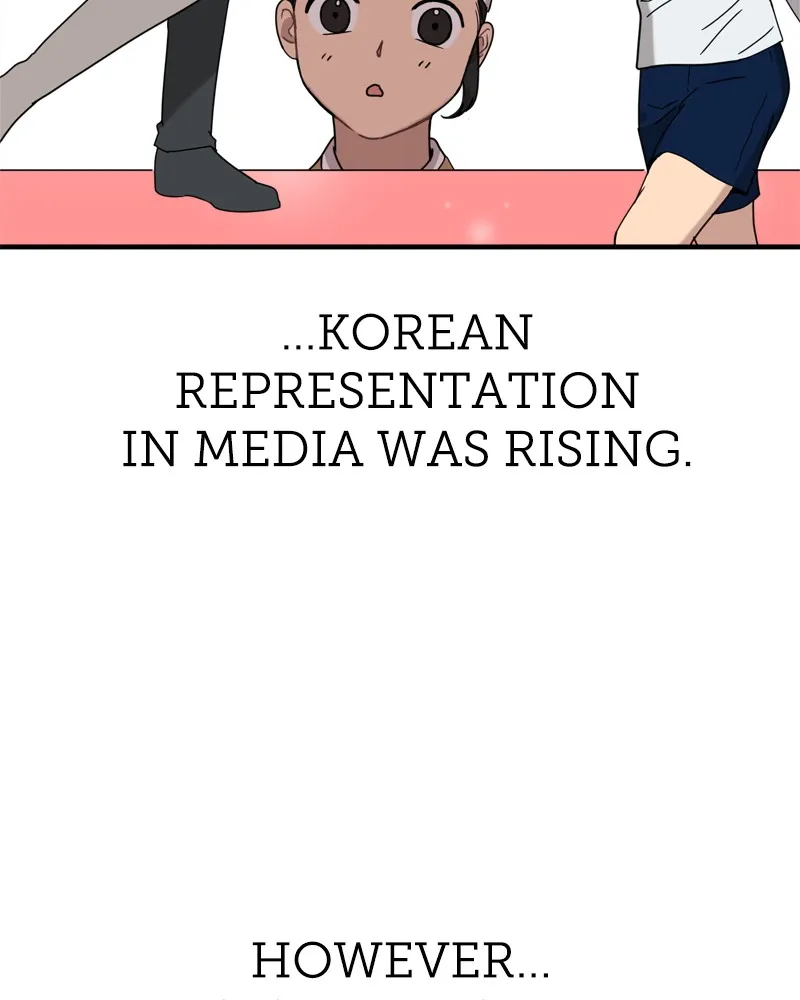 Read The Hip Guy chapter 7 image 35 on Lezhin