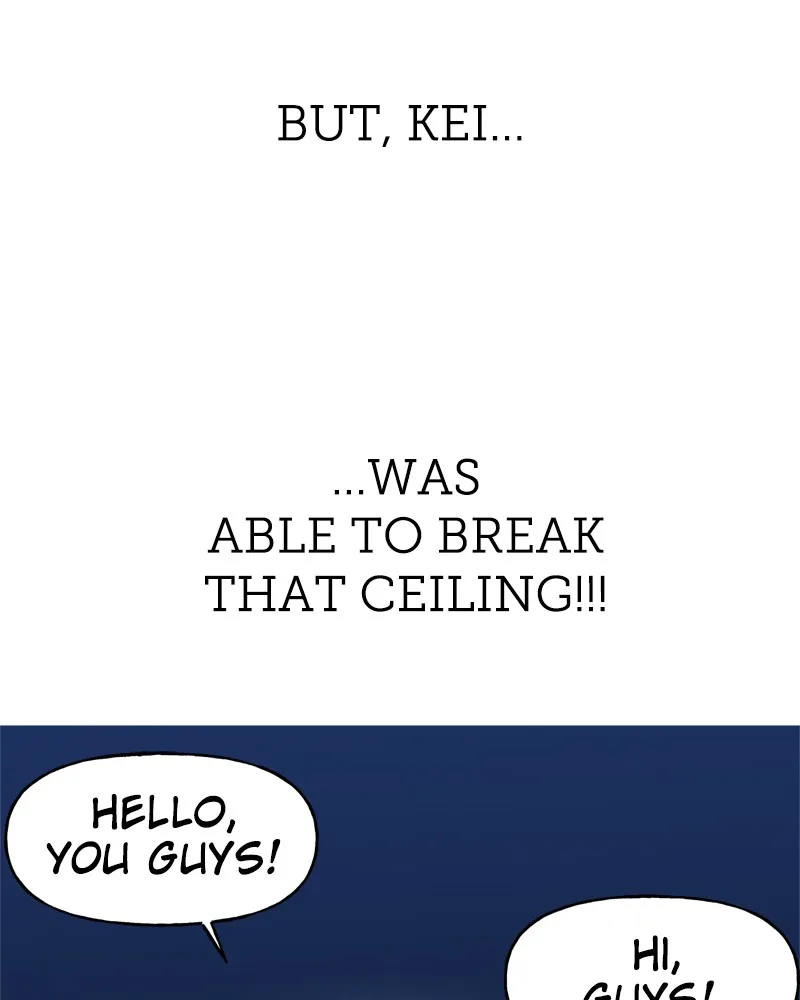 Read The Hip Guy chapter 7 image 37 on Lezhin
