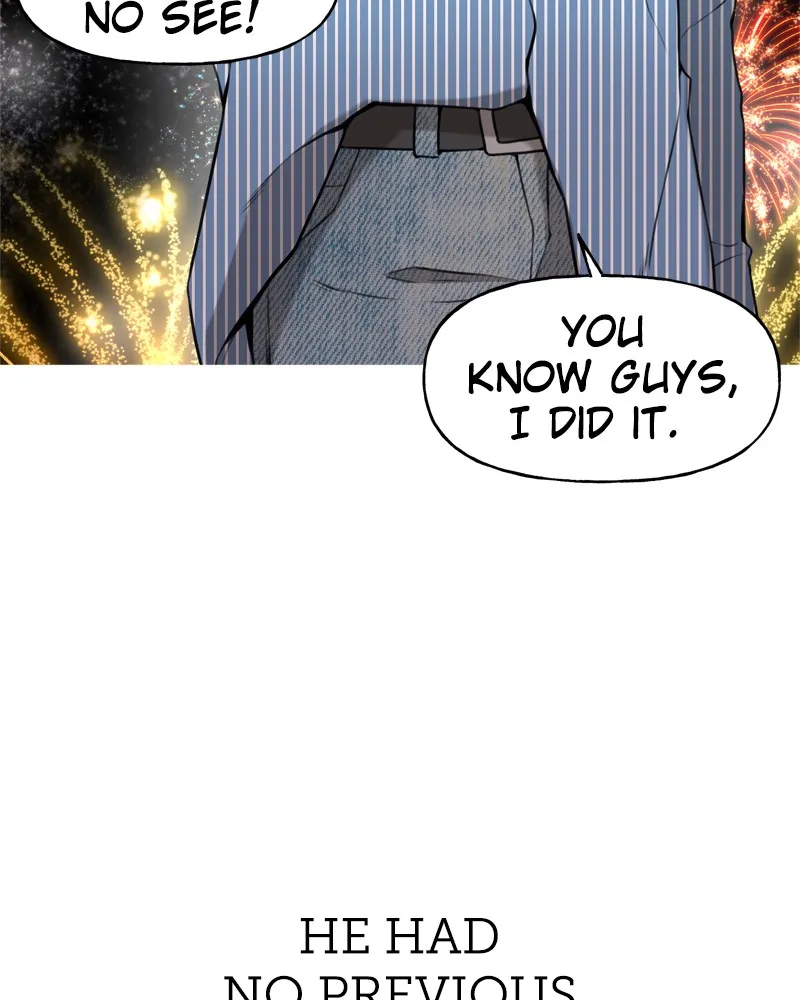 Read The Hip Guy chapter 7 image 39 on Lezhin