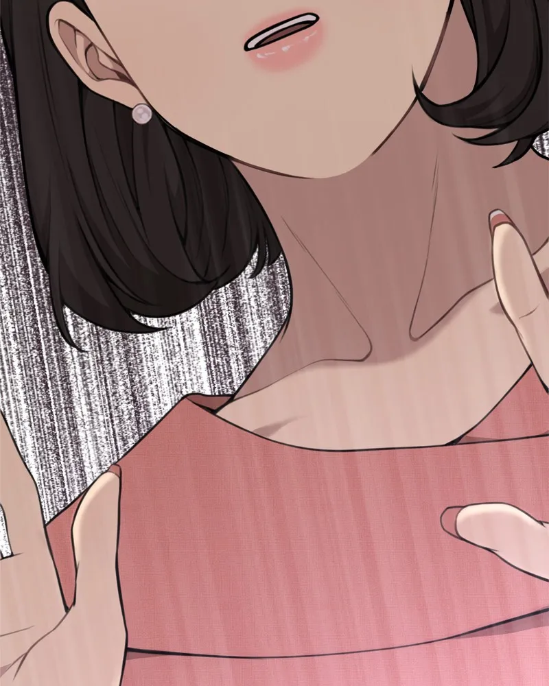 Read The Hip Guy chapter 7 image 4 on Lezhin