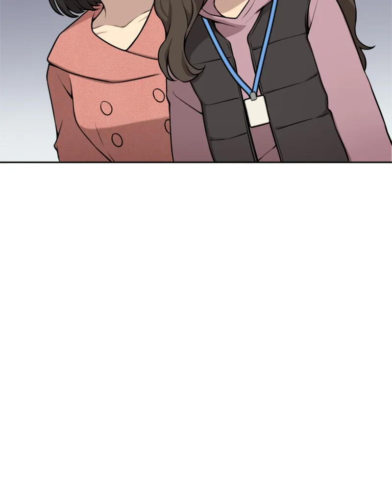 Read The Hip Guy chapter 7 image 42 on Lezhin