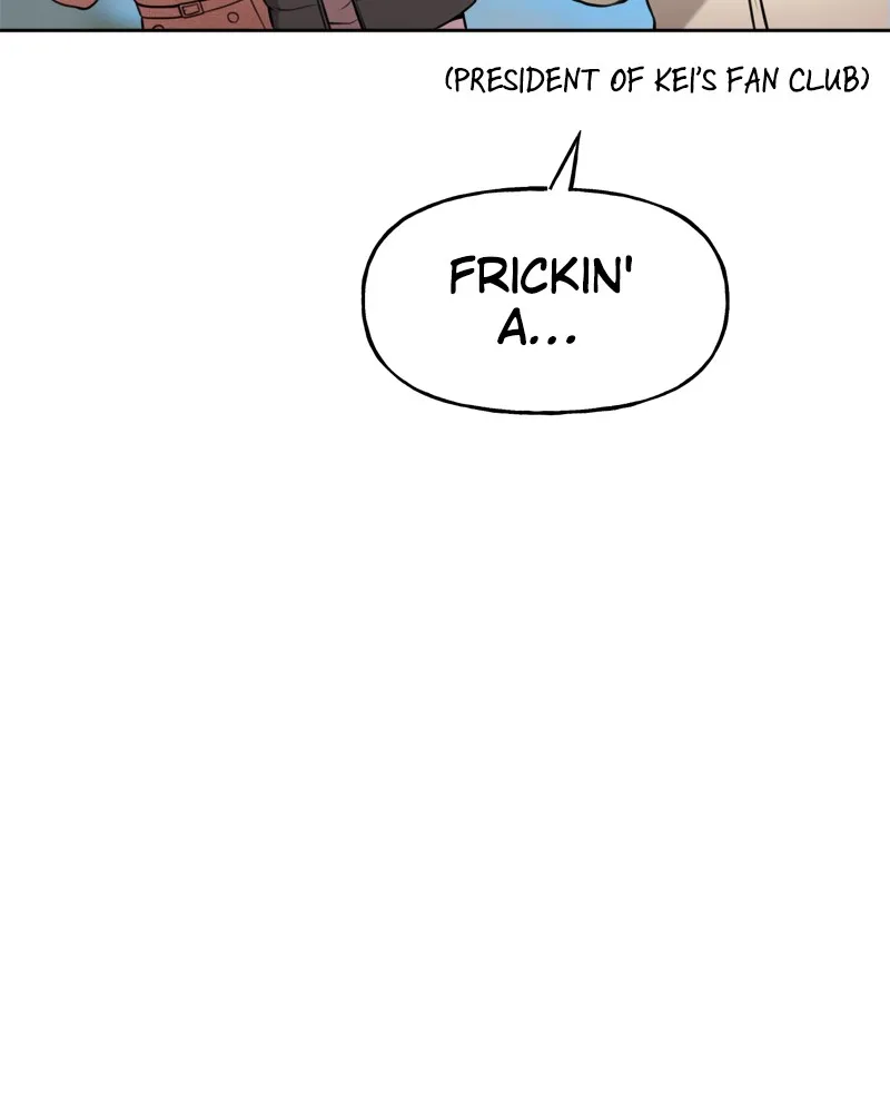 Read The Hip Guy chapter 7 image 44 on Lezhin