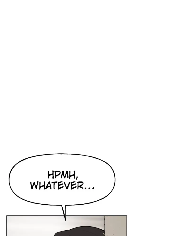 Read The Hip Guy chapter 7 image 45 on Lezhin