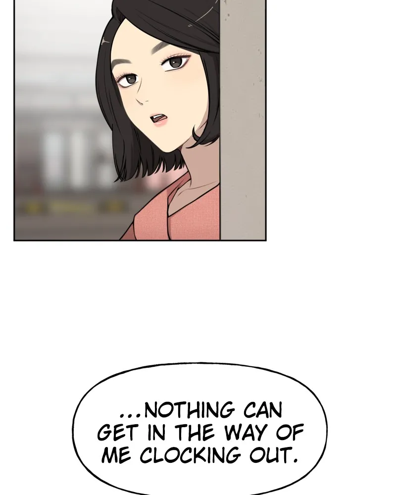 Read The Hip Guy chapter 7 image 46 on Lezhin