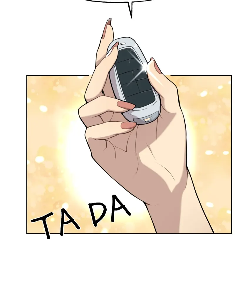 Read The Hip Guy chapter 7 image 47 on Lezhin