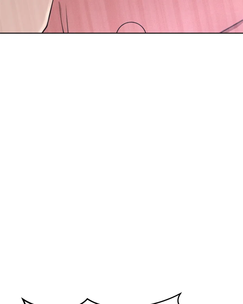 Read The Hip Guy chapter 7 image 5 on Lezhin