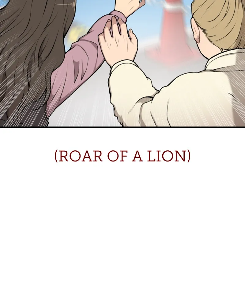 Read The Hip Guy chapter 7 image 53 on Lezhin