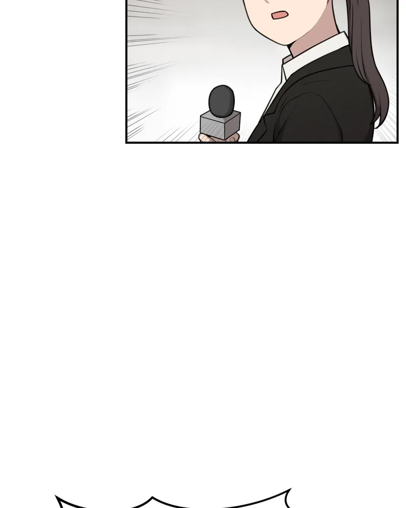 Read The Hip Guy chapter 7 image 56 on Lezhin