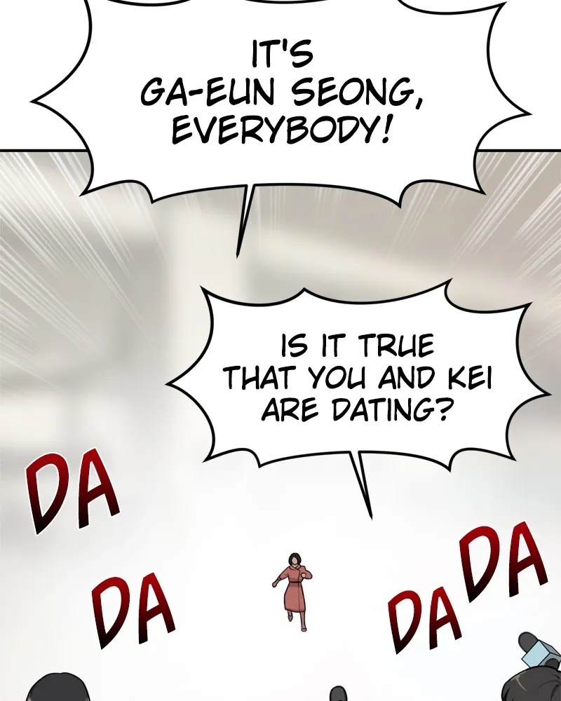 Read The Hip Guy chapter 7 image 57 on Lezhin