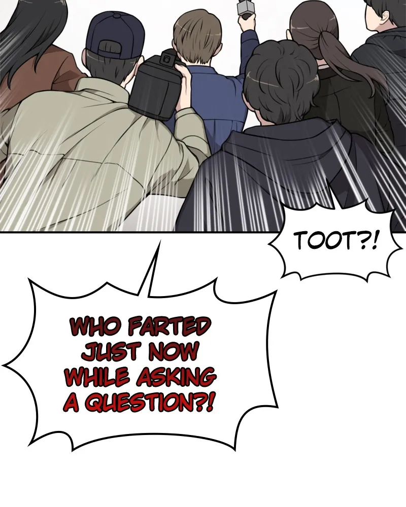 Read The Hip Guy chapter 7 image 58 on Lezhin