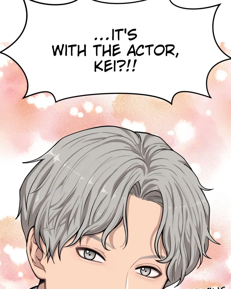 Read The Hip Guy chapter 7 image 6 on Lezhin