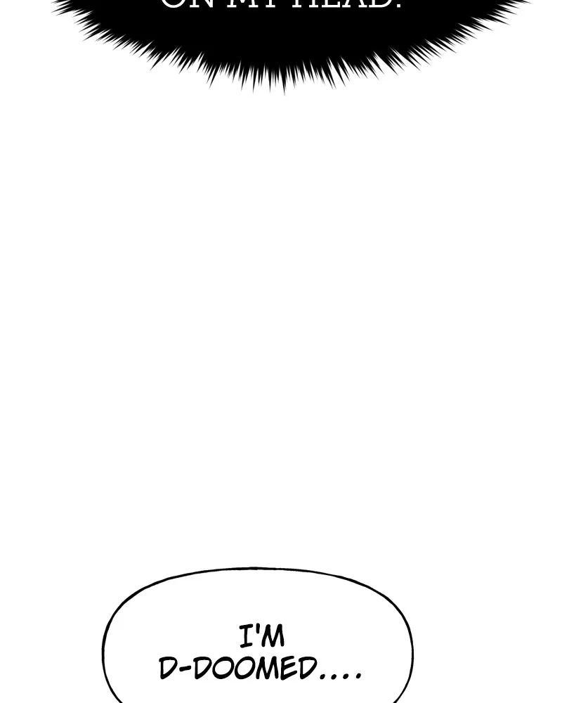 Read The Hip Guy chapter 7 image 61 on Lezhin