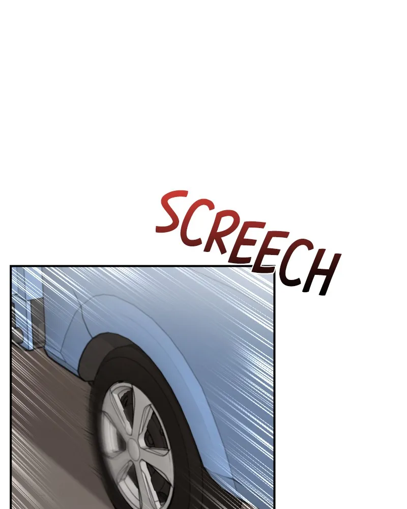 Read The Hip Guy chapter 7 image 63 on Lezhin