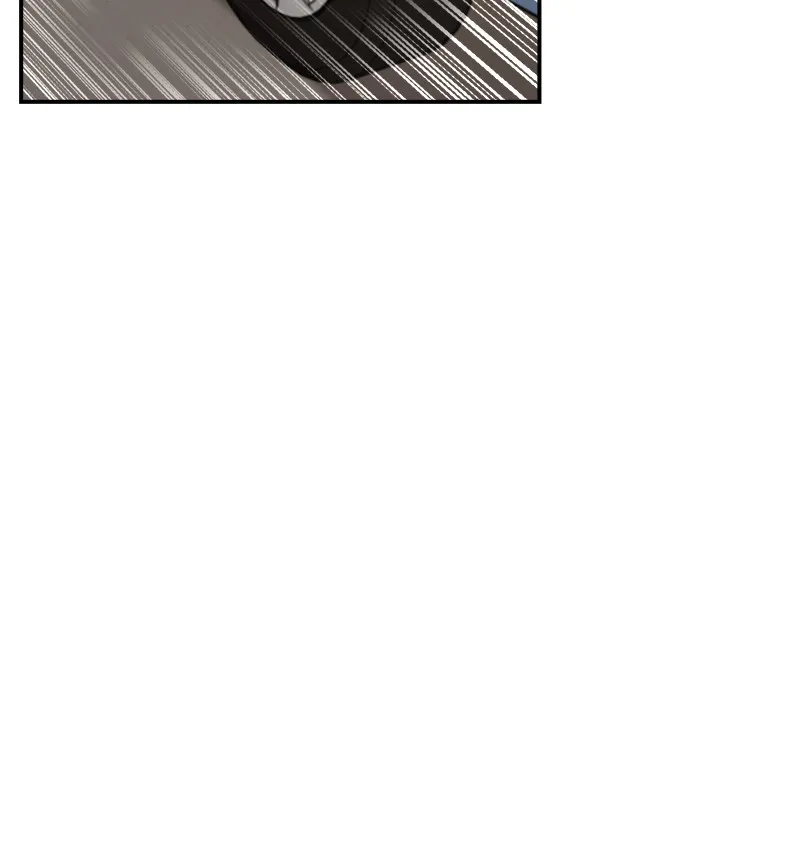 Read The Hip Guy chapter 7 image 64 on Lezhin