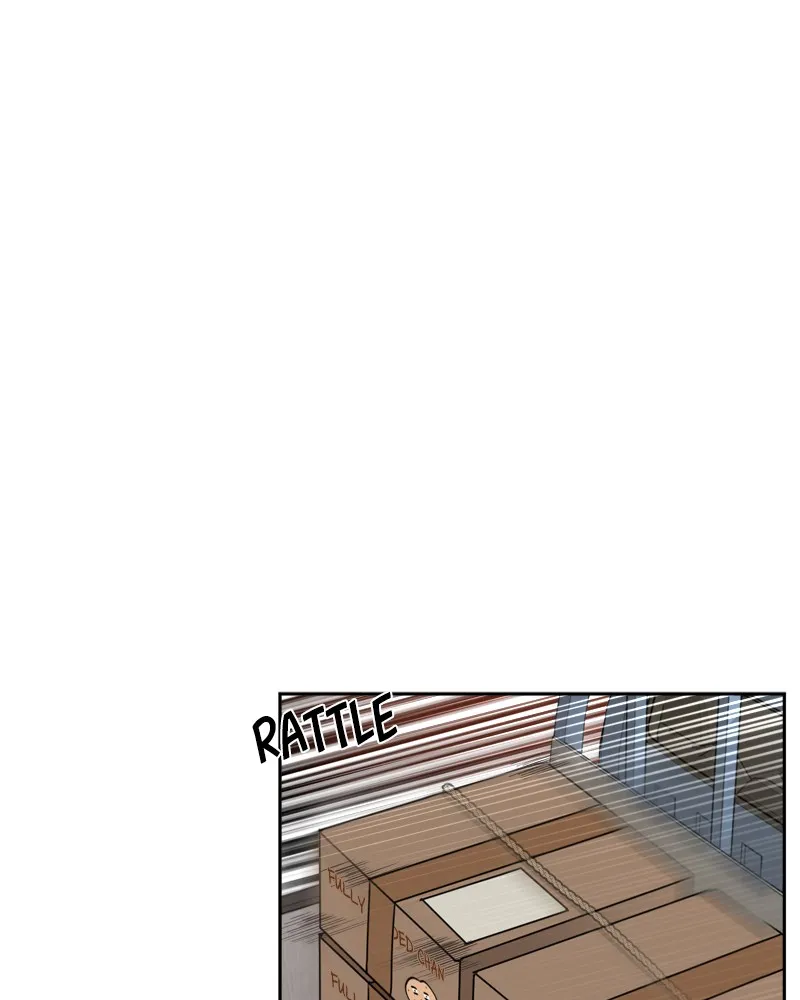 Read The Hip Guy chapter 7 image 65 on Lezhin