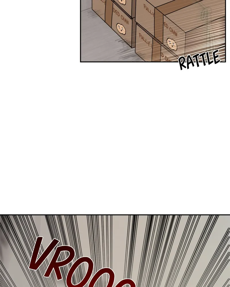 Read The Hip Guy chapter 7 image 66 on Lezhin