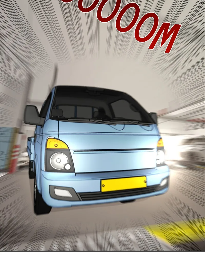 Read The Hip Guy chapter 7 image 67 on Lezhin
