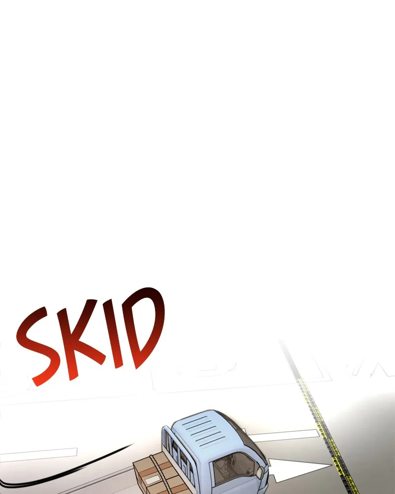 Read The Hip Guy chapter 7 image 68 on Lezhin