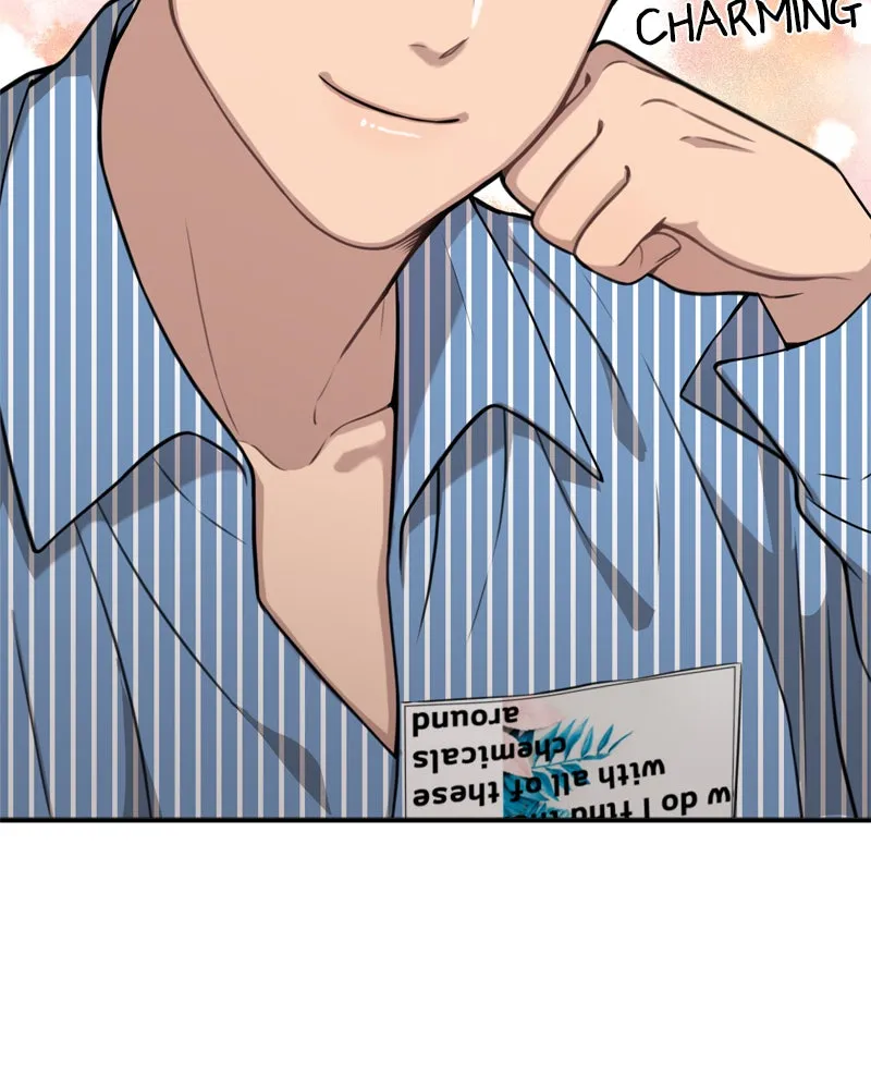 Read The Hip Guy chapter 7 image 7 on Lezhin